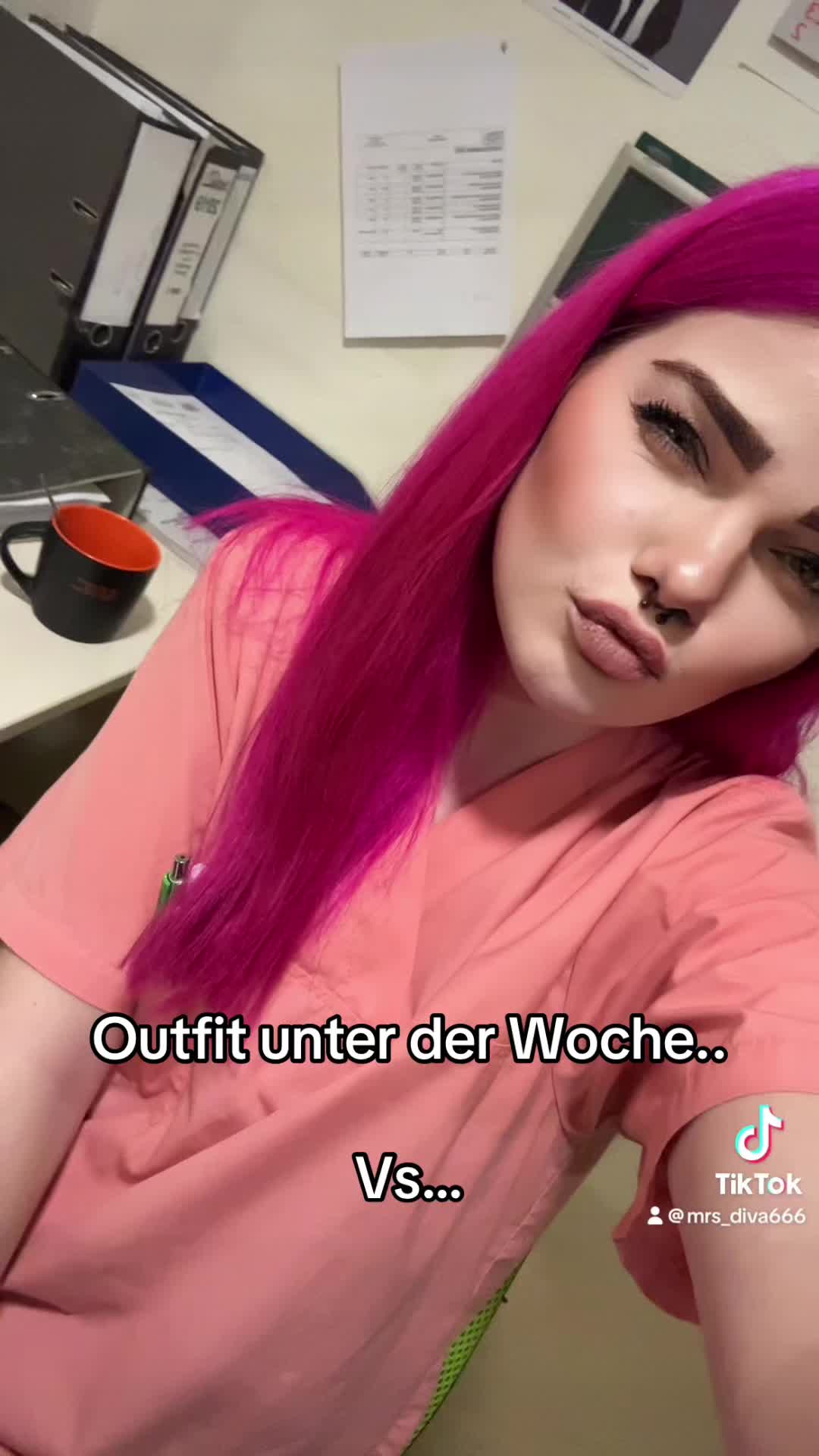 @mrs__f31