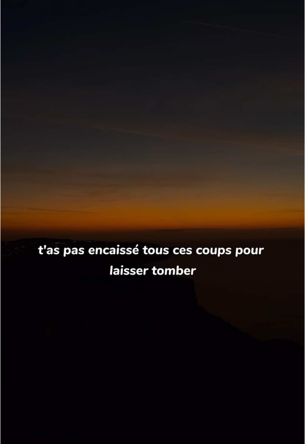 @Mindset_Inspo