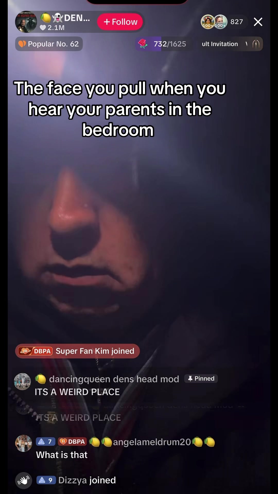 @DenBoys2