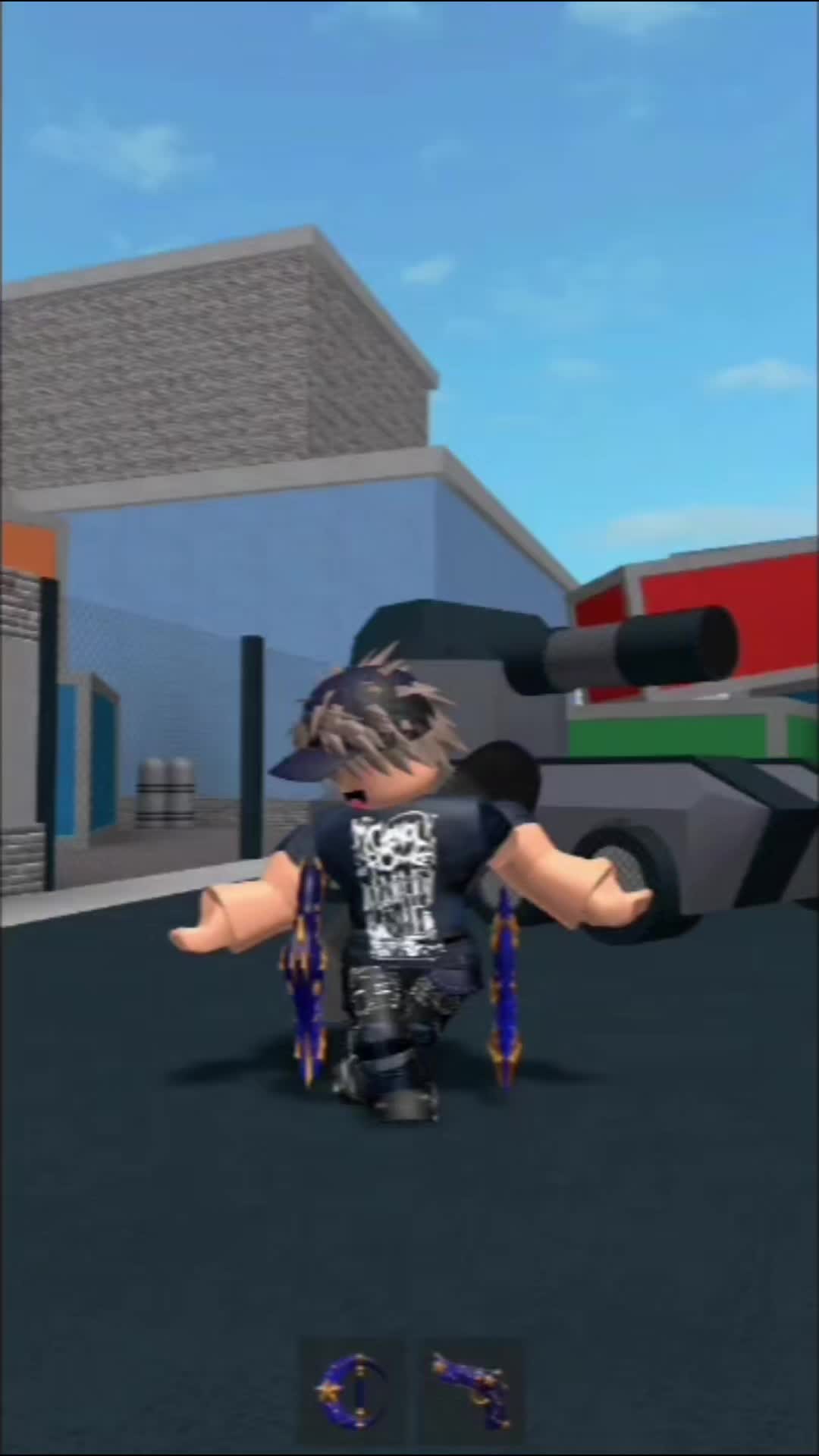 @Slider