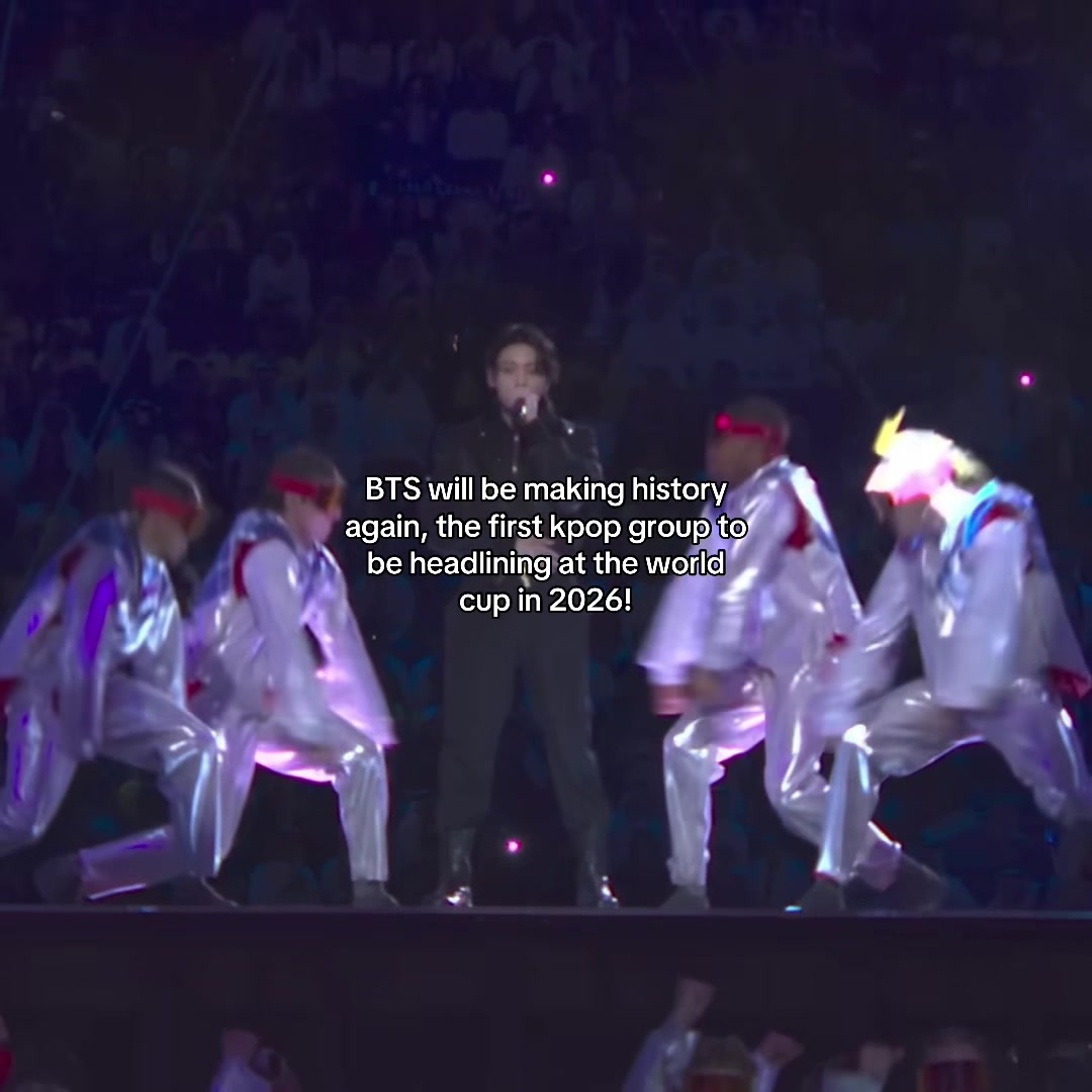 @Hobiah