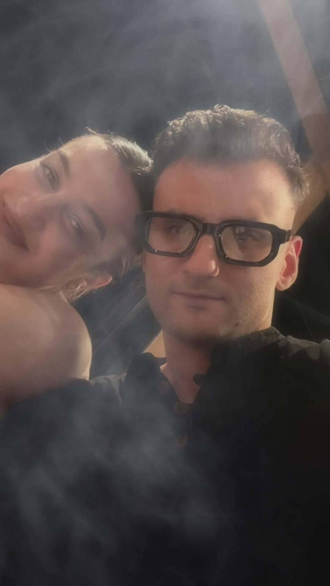 @nektarios_markella