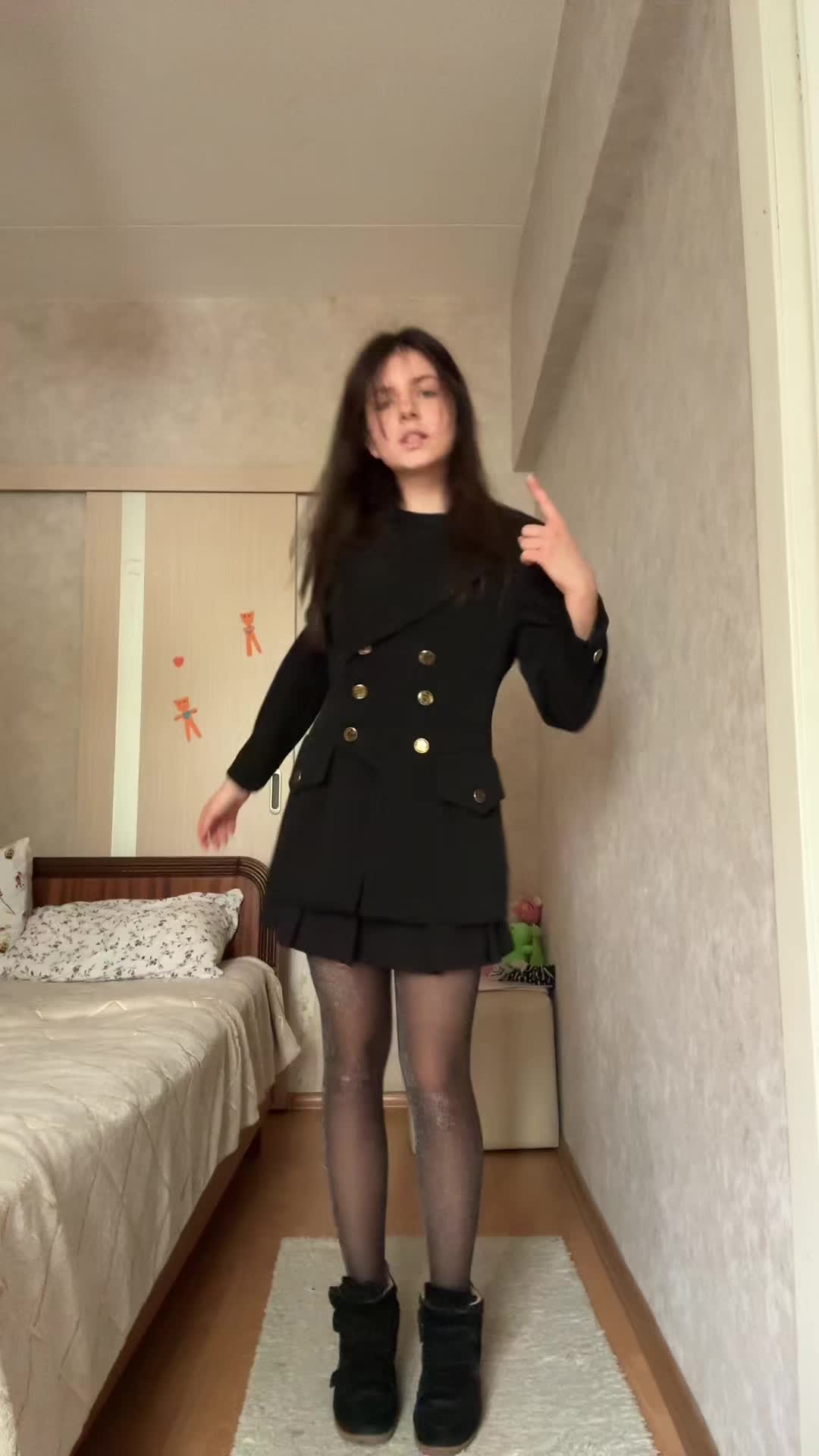 @zhilmanovaaa