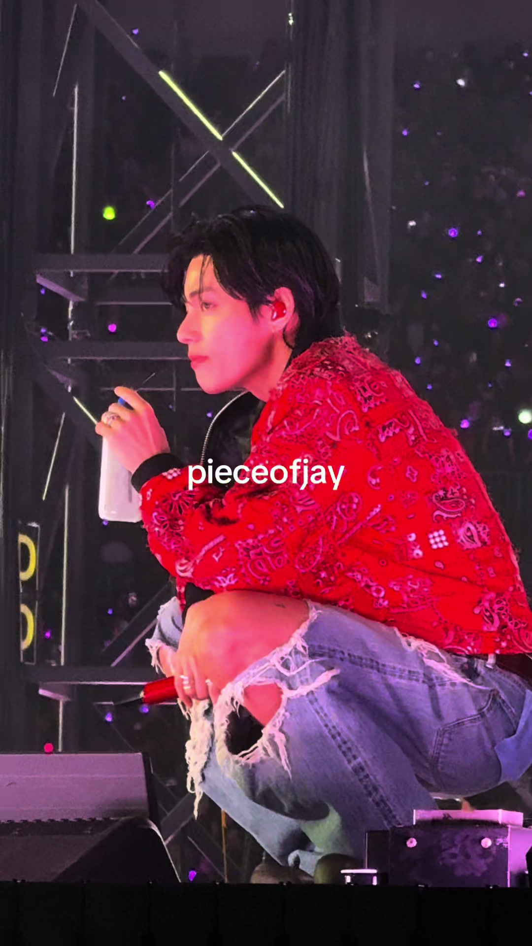@j-hopely 🌟