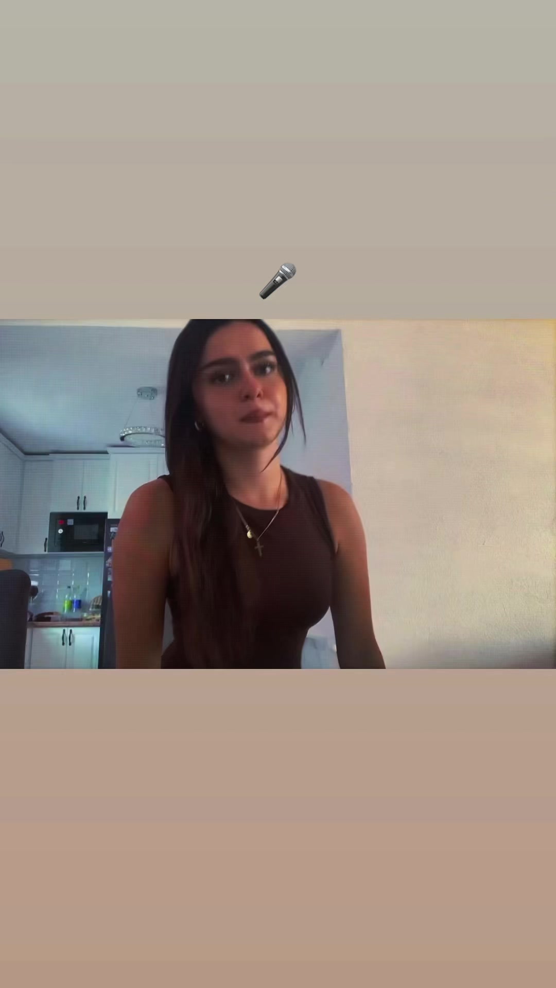 @Angelova
