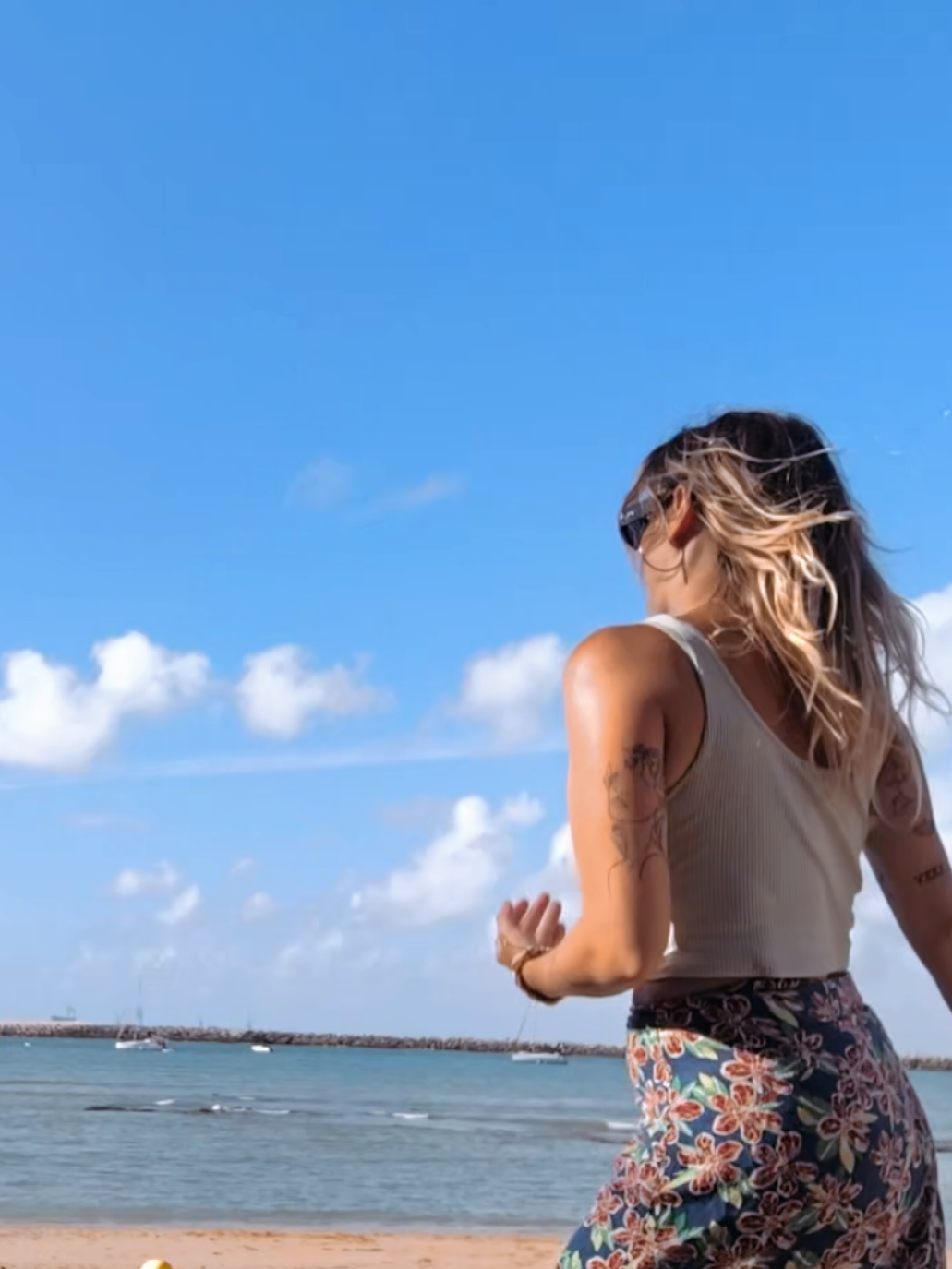 @Nakira 🧜🏼♀️🐚🪸