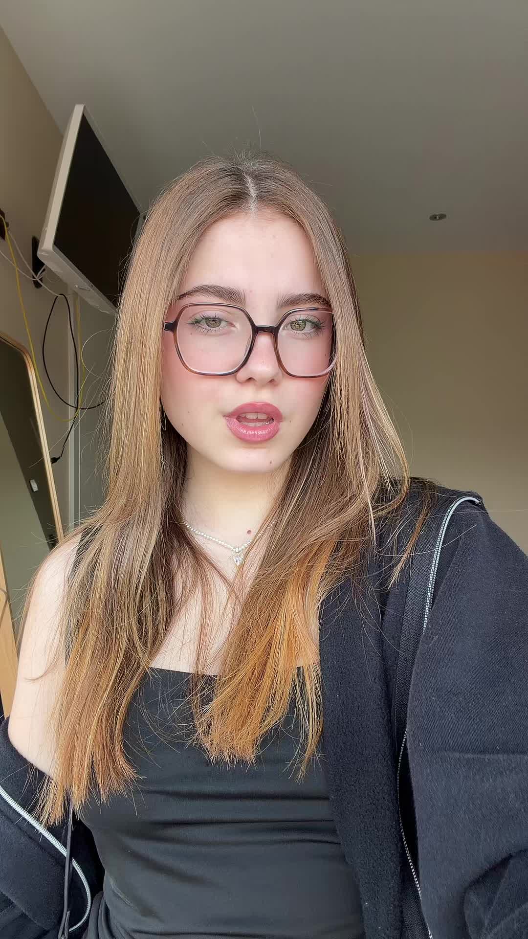 @Esther Gonz&aacute;lez 🧡