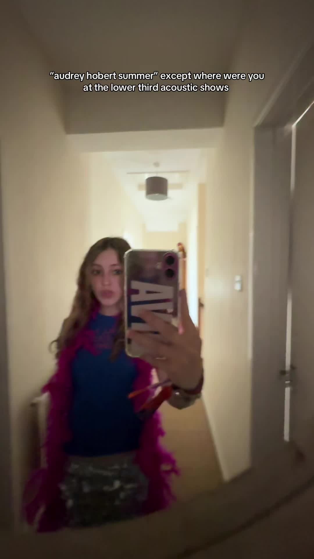 @connie ⋆𐙚₊˚⊹♡