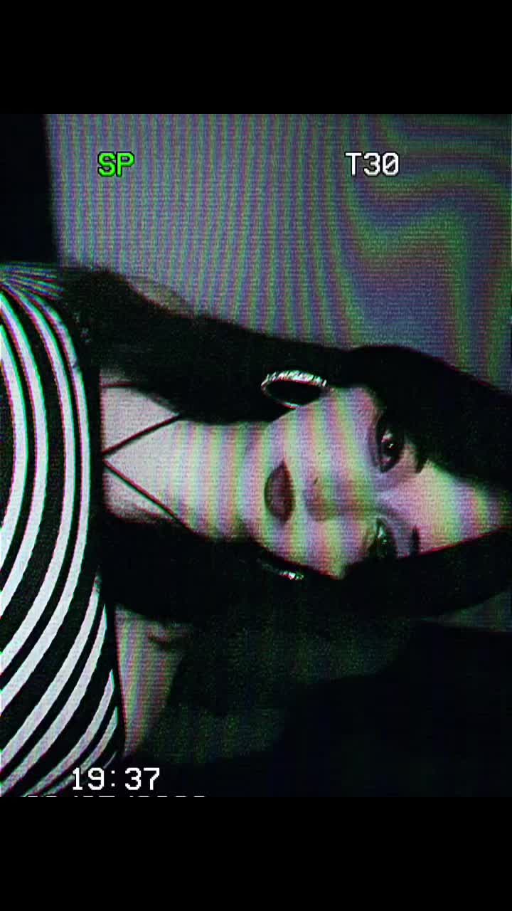 @Dev ♱