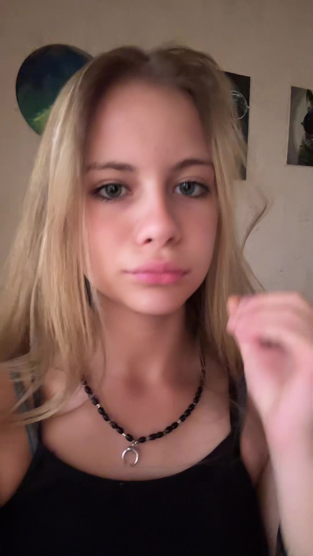 @машули