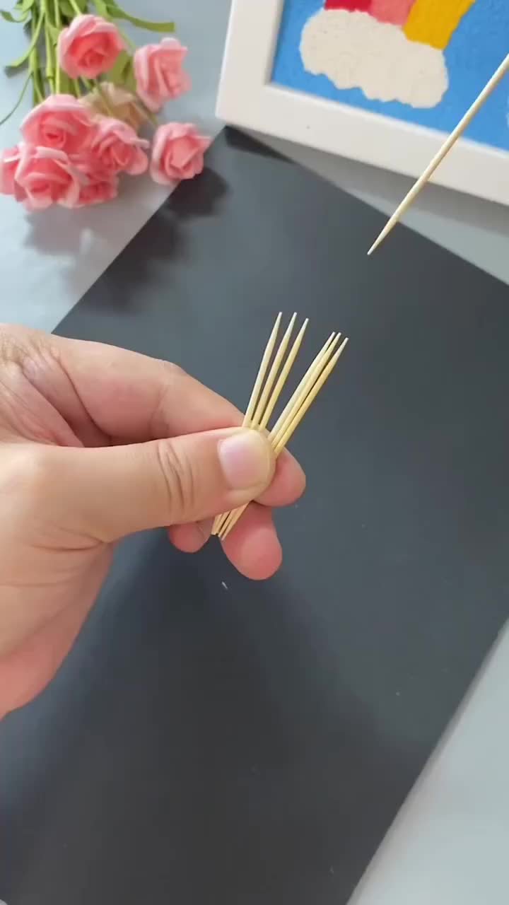 @TheCraftCorner