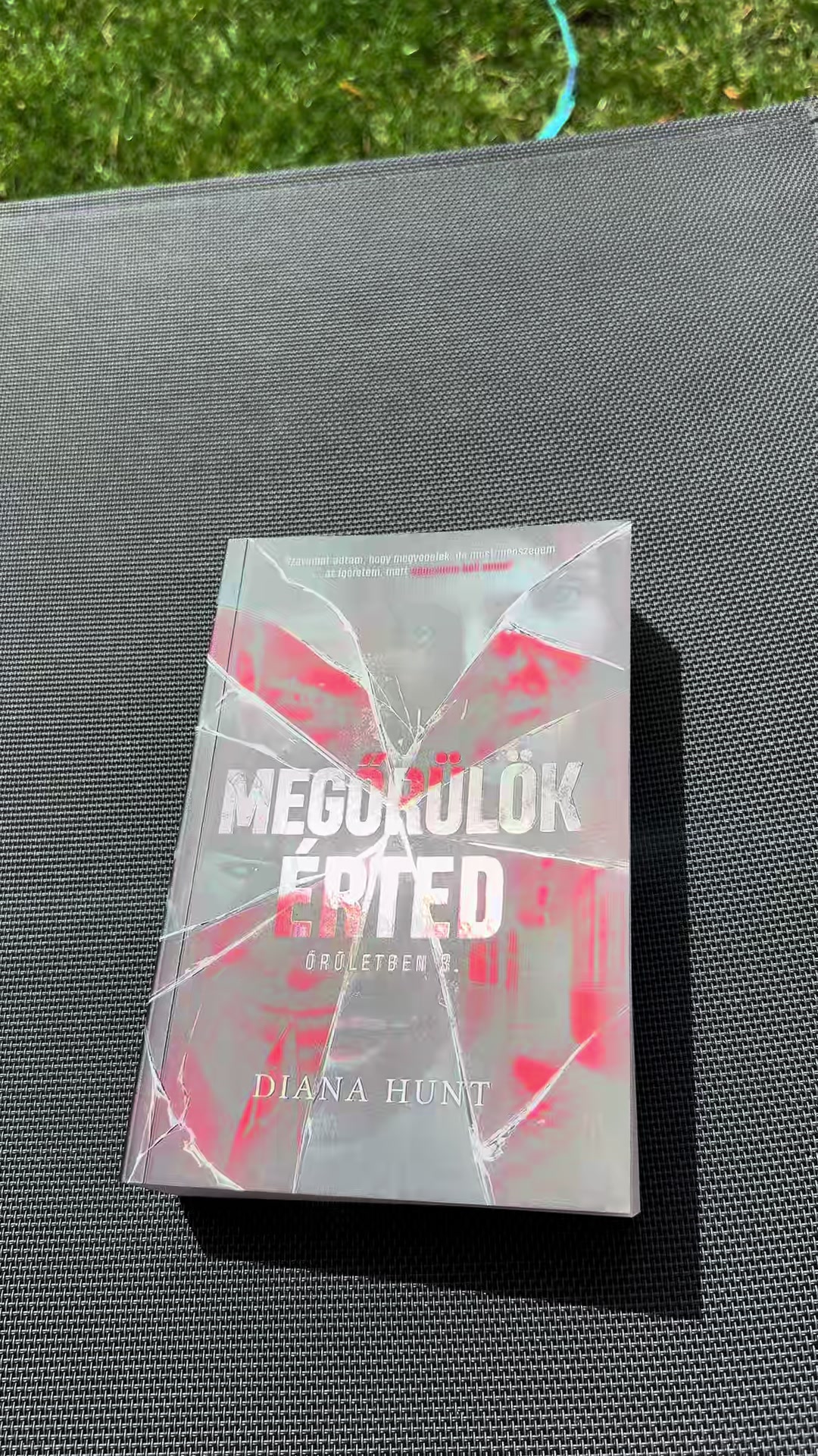@Siegler-Gősi Niki