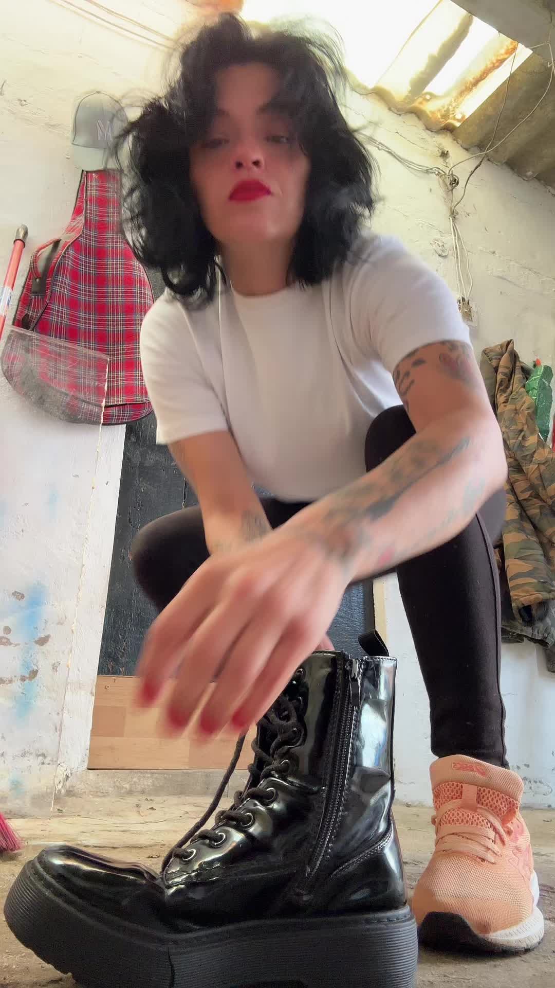 @katypetunia