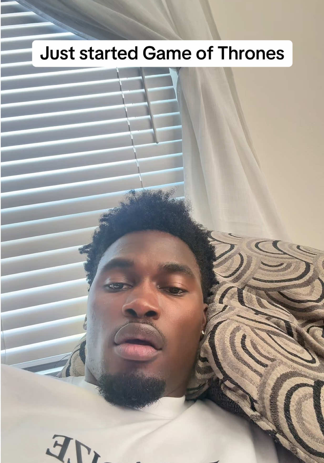 @THADDBOII
