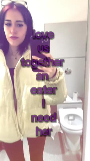 @Cathryn Fisher