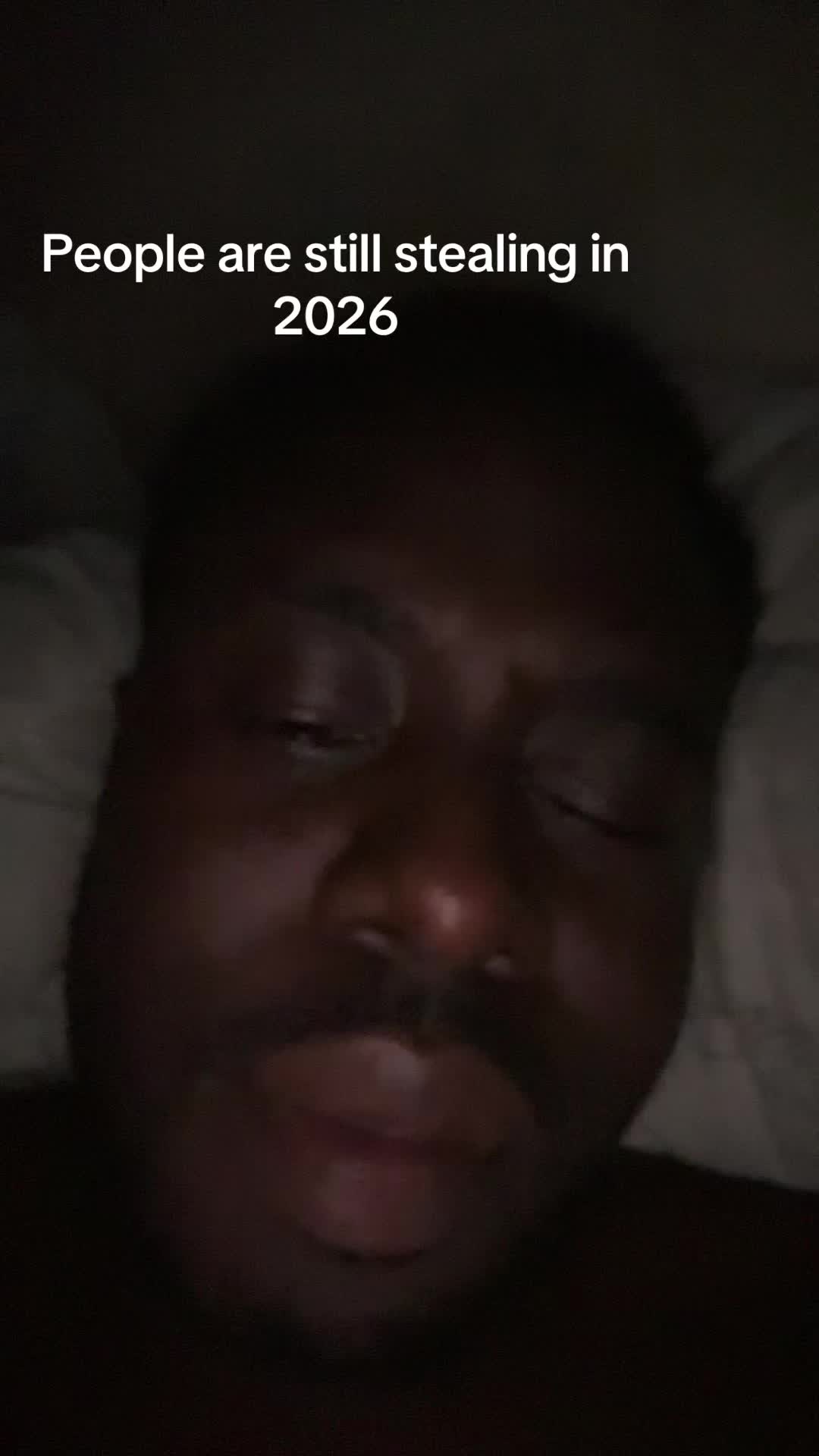@datzpaj