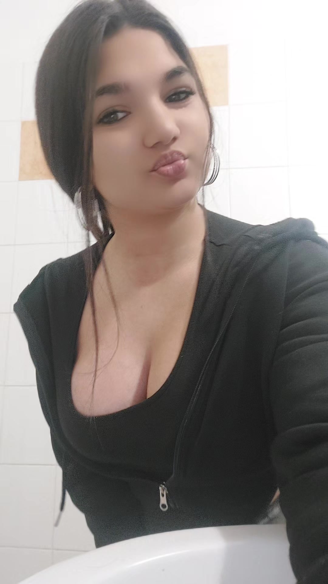 @jasminemaga18