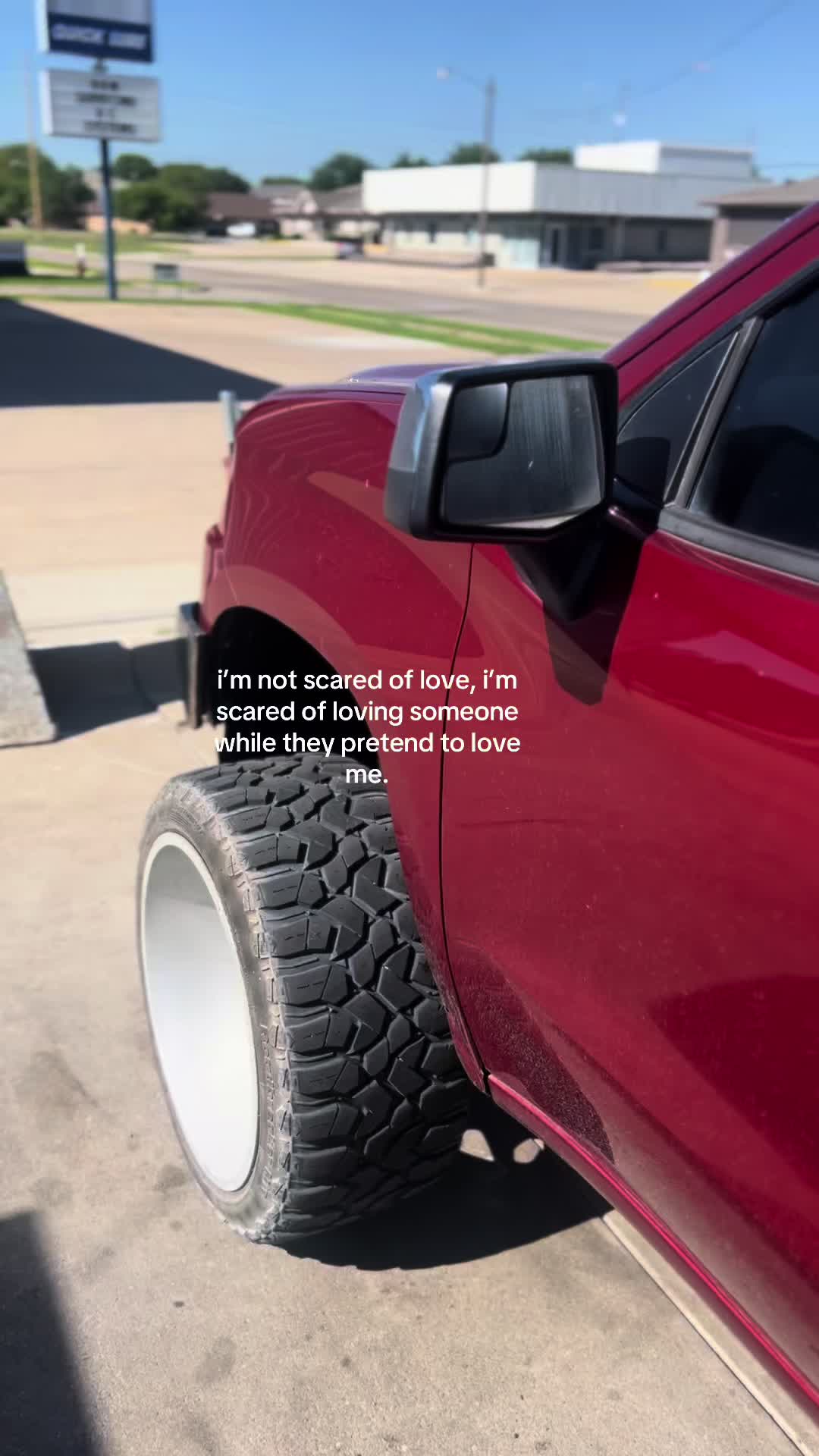 @Thatredchevy78