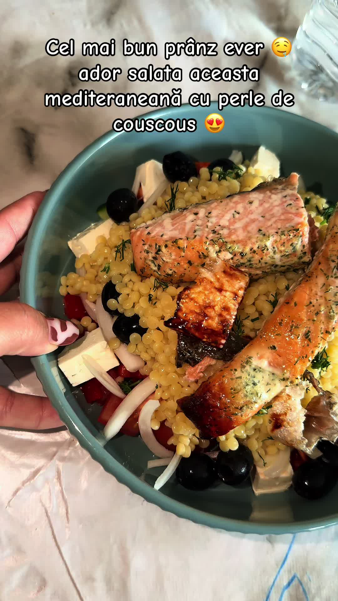 @Alexandra | Cooking ideas 💫
