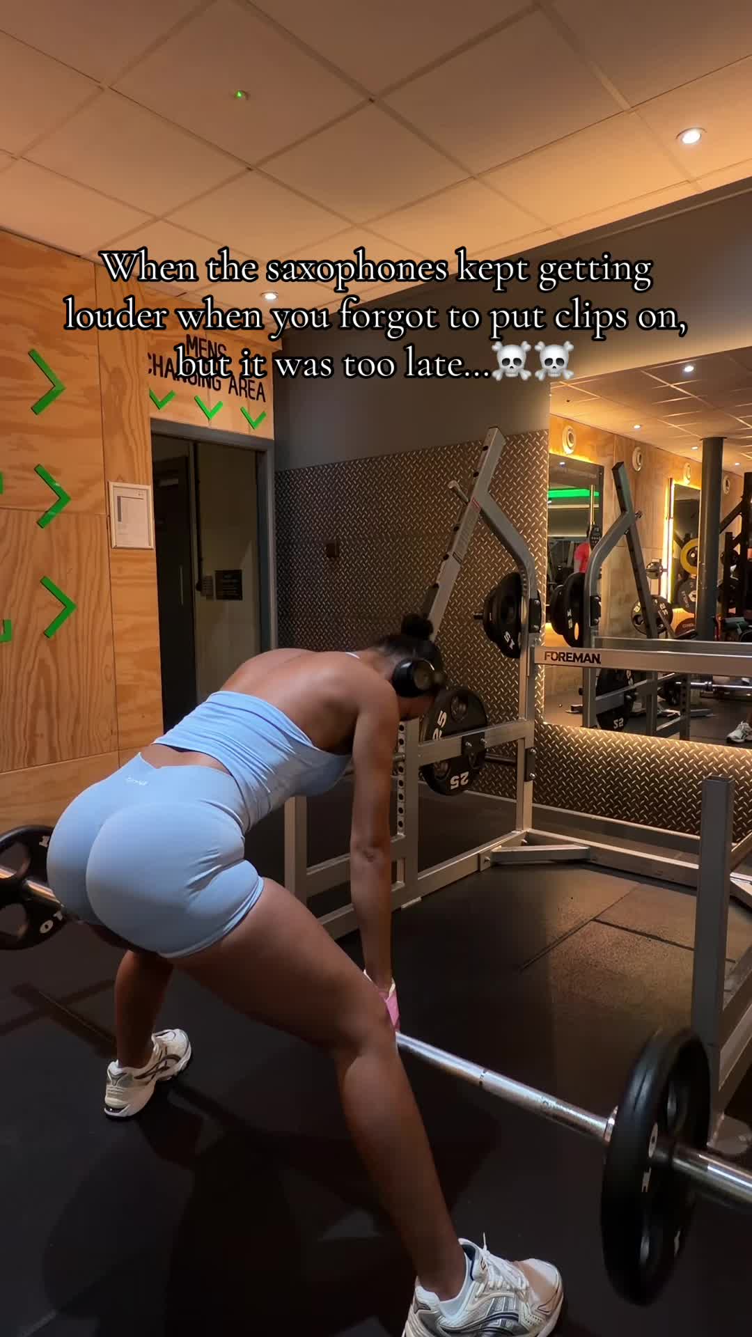 @aliyahhjade1