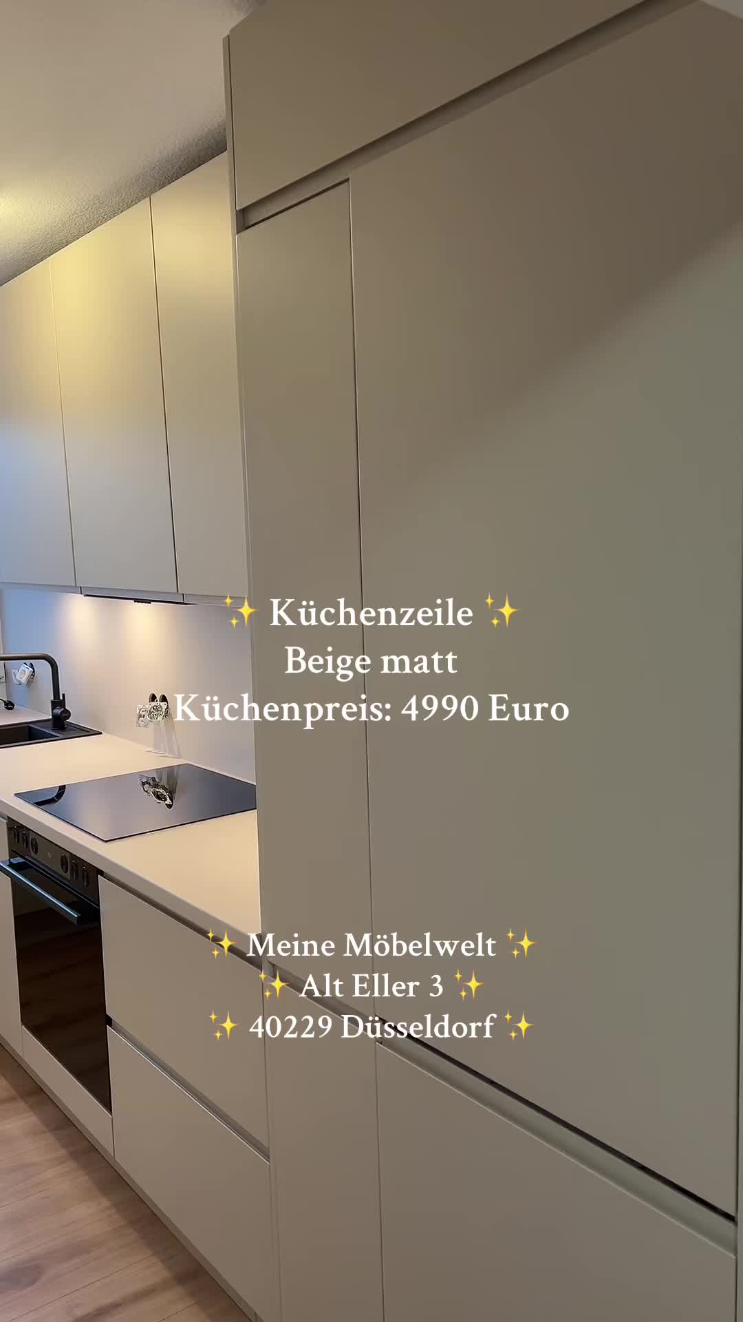 @Meine Möbelwelt Düsseldorf