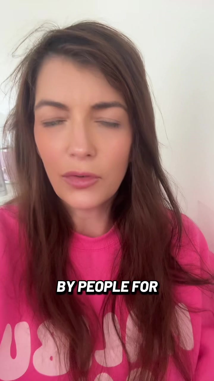 @katiefoxdesign