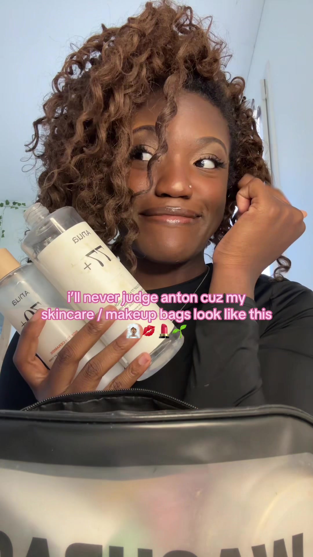 @momosunriize