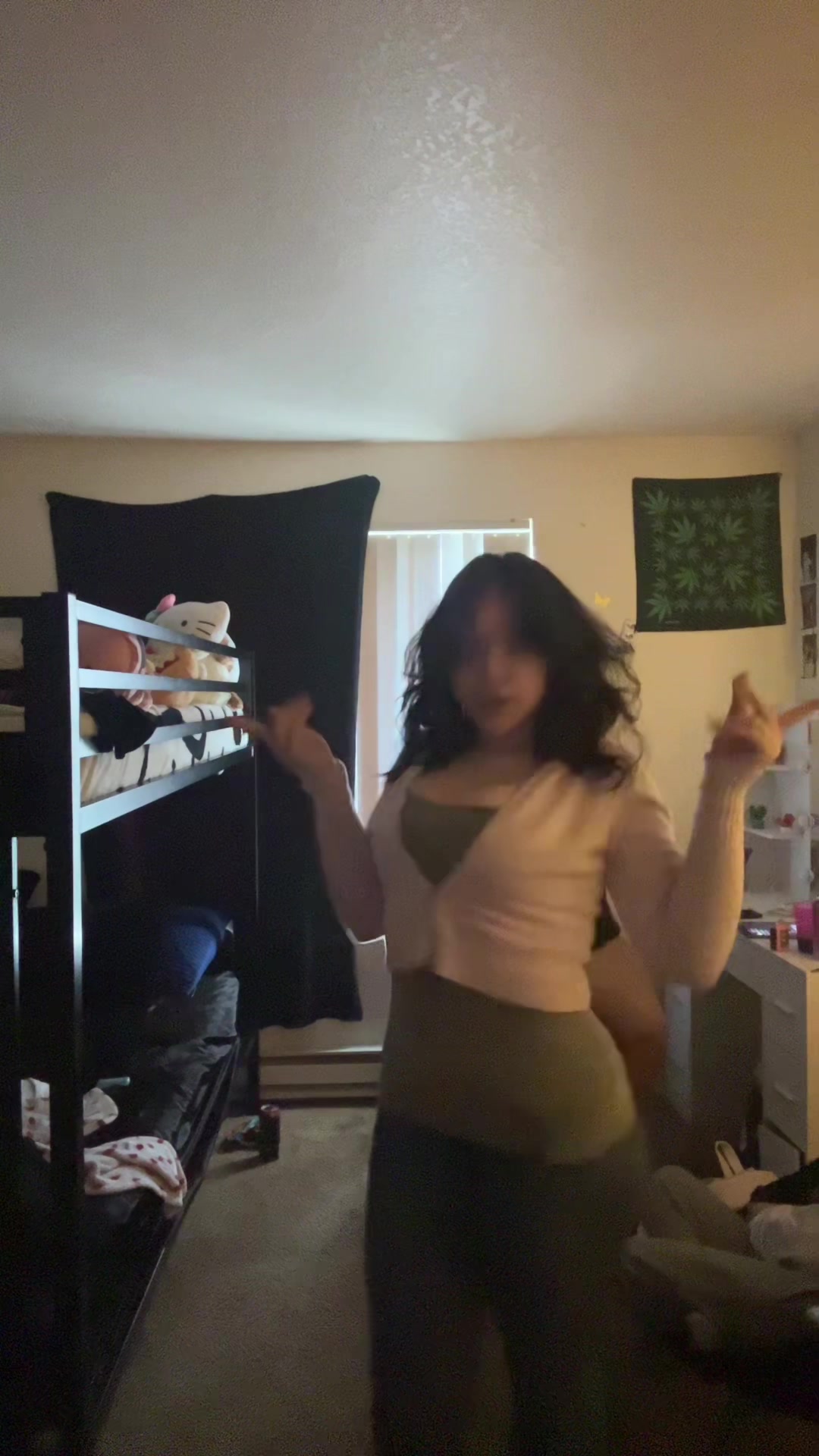 @DorkyNerd735