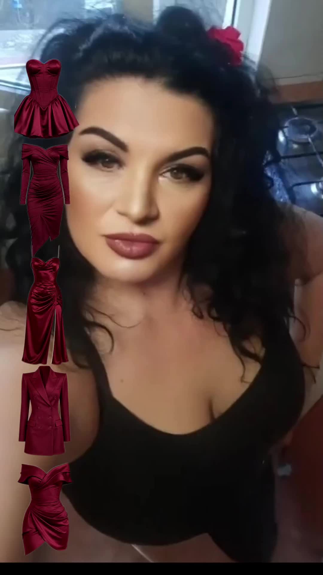 @auraivascu395