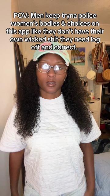 @_Sheispeachy