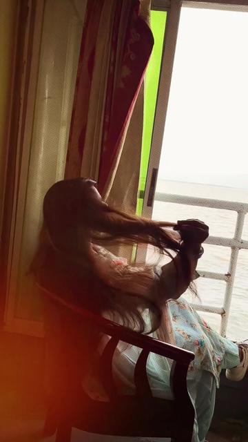 @SwarutishđĢļđŧđ¸♥ī¸