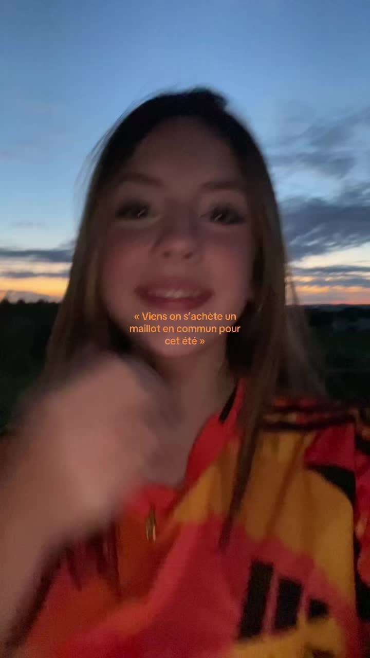 @Alissa 💋