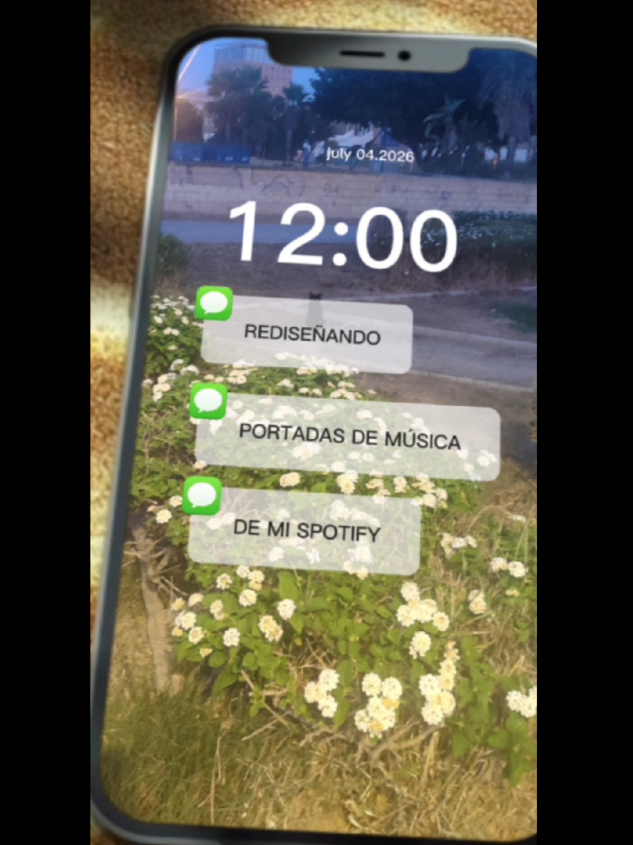 @𝐋𝐚𝐮 || DISEÑADORA GRÁFICA