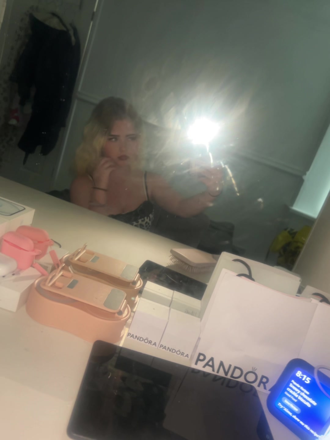 @lily.bradfordxx