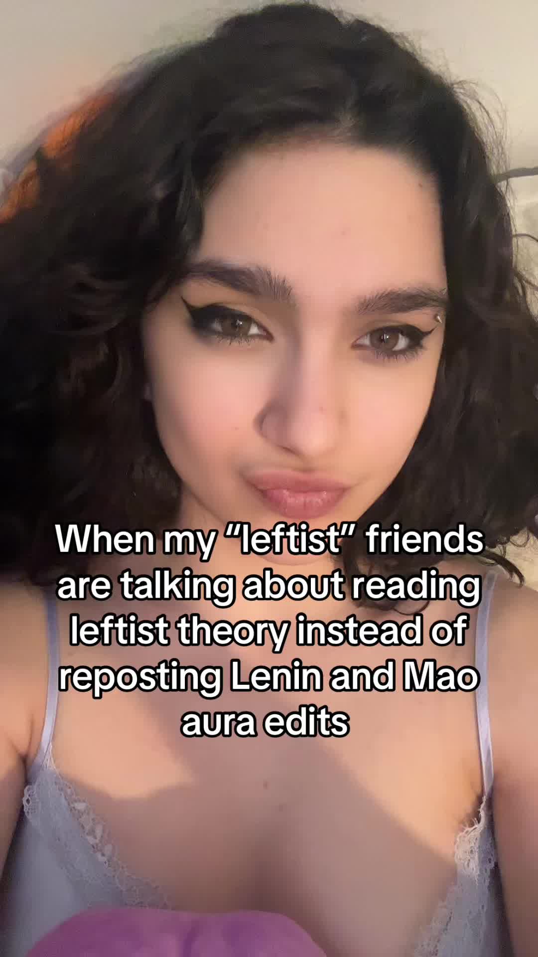@☥ Lilit | ليليت ☥