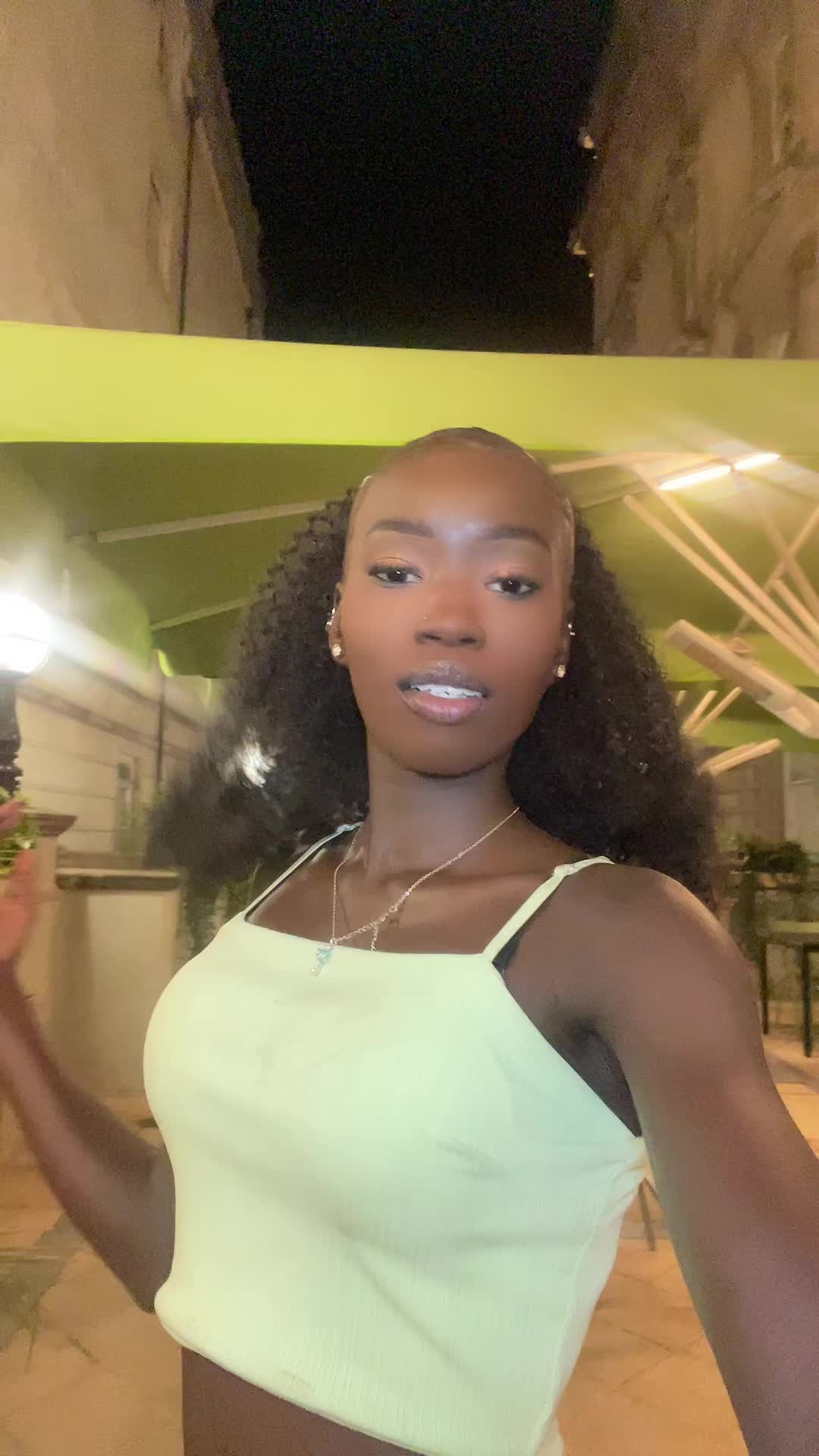 @Amie🤪