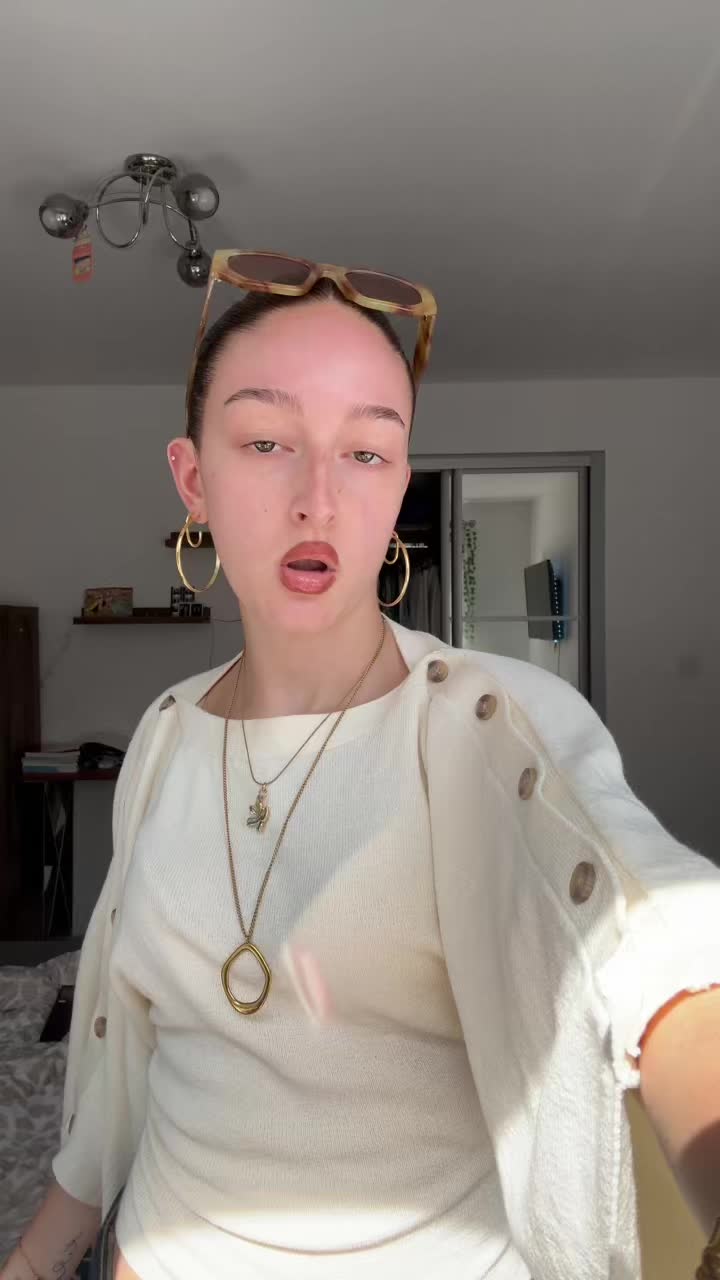@tamspriv