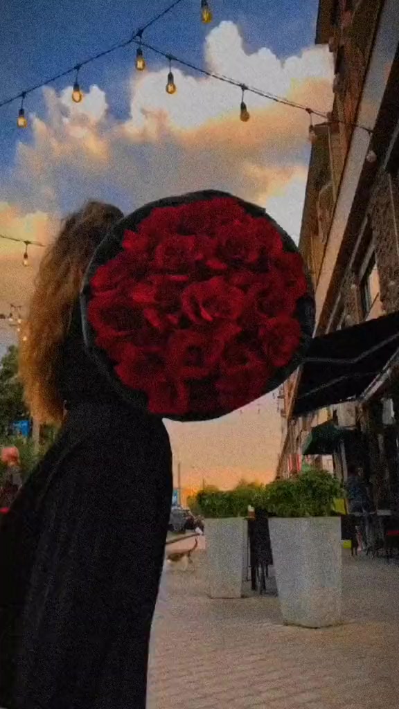 @Esraa Amoon🍓🌕