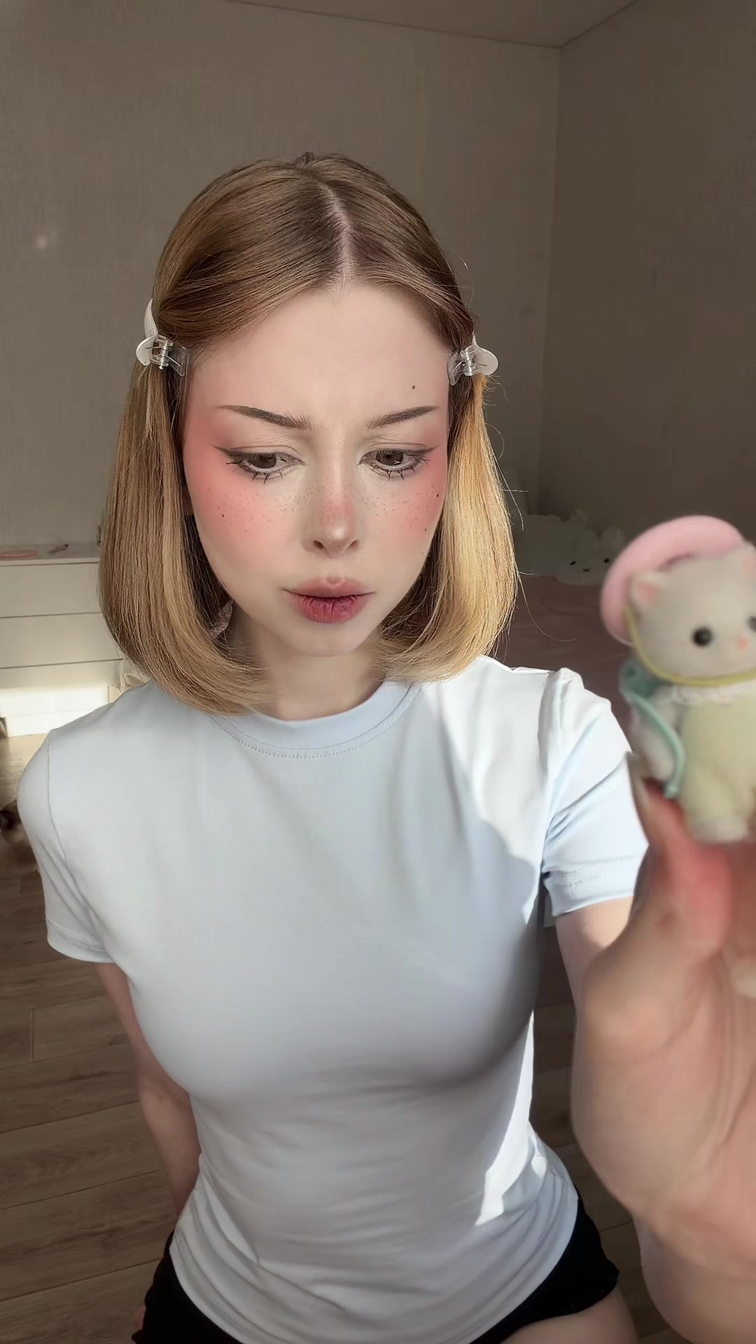 @тг:мевертик