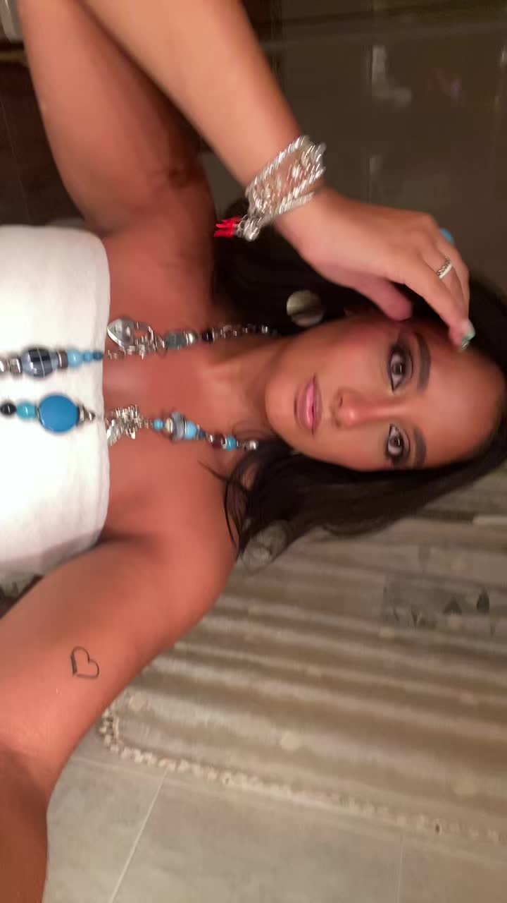 @danielita