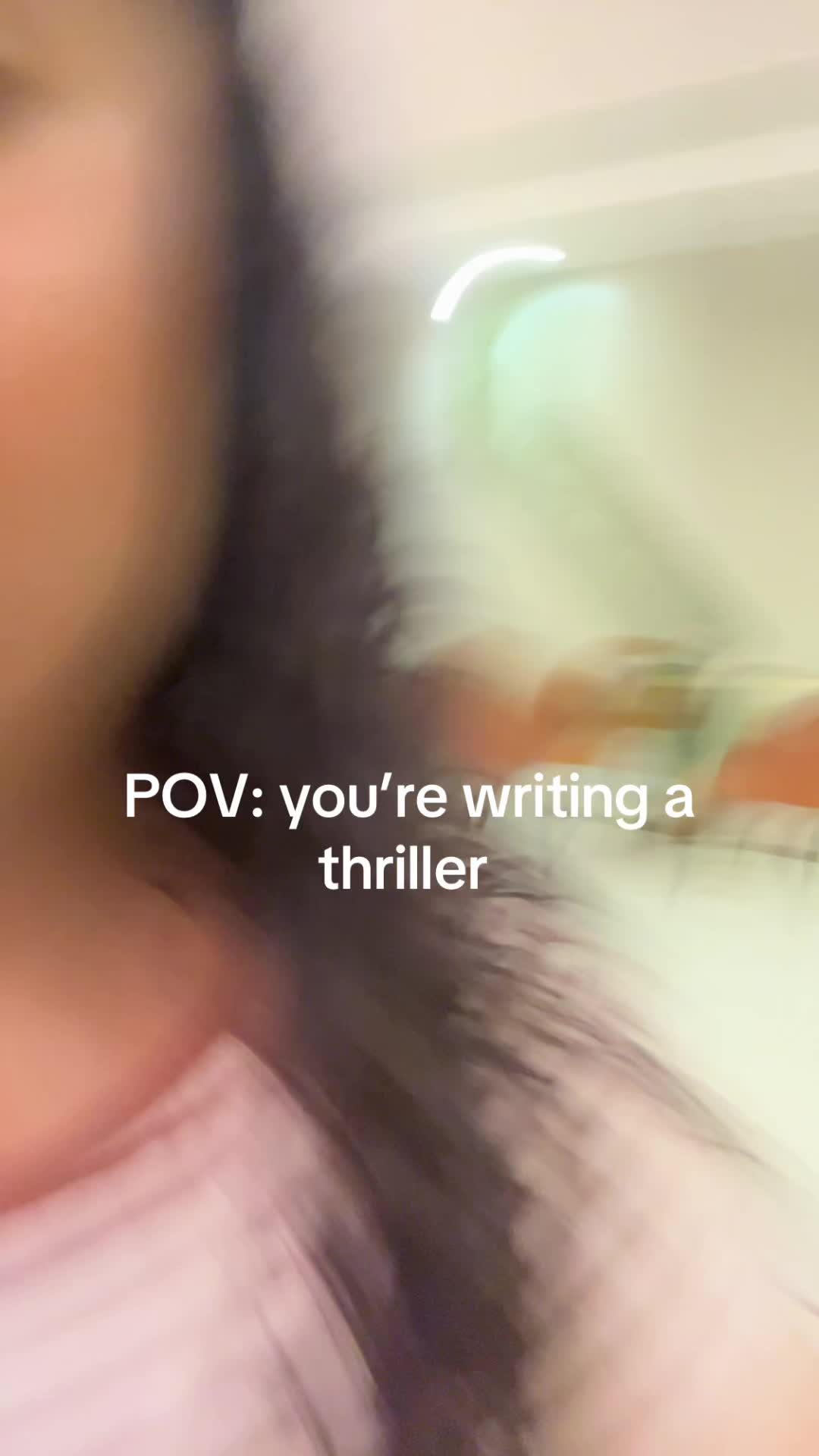 @SUMAYYAH_WRITER📚