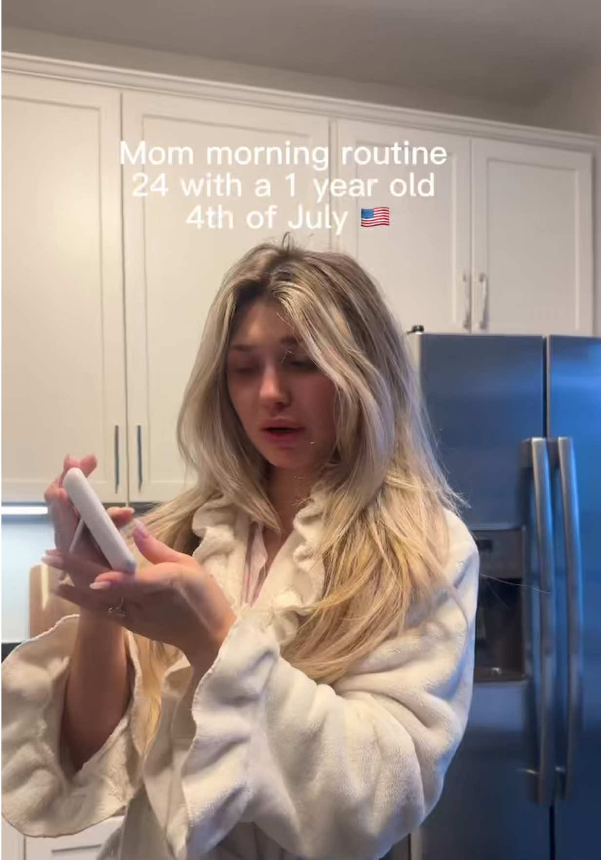@mamabree.__