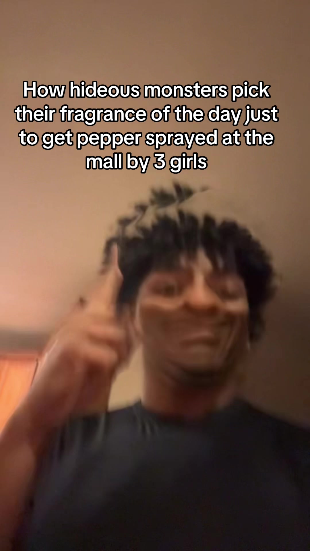 @Gooey