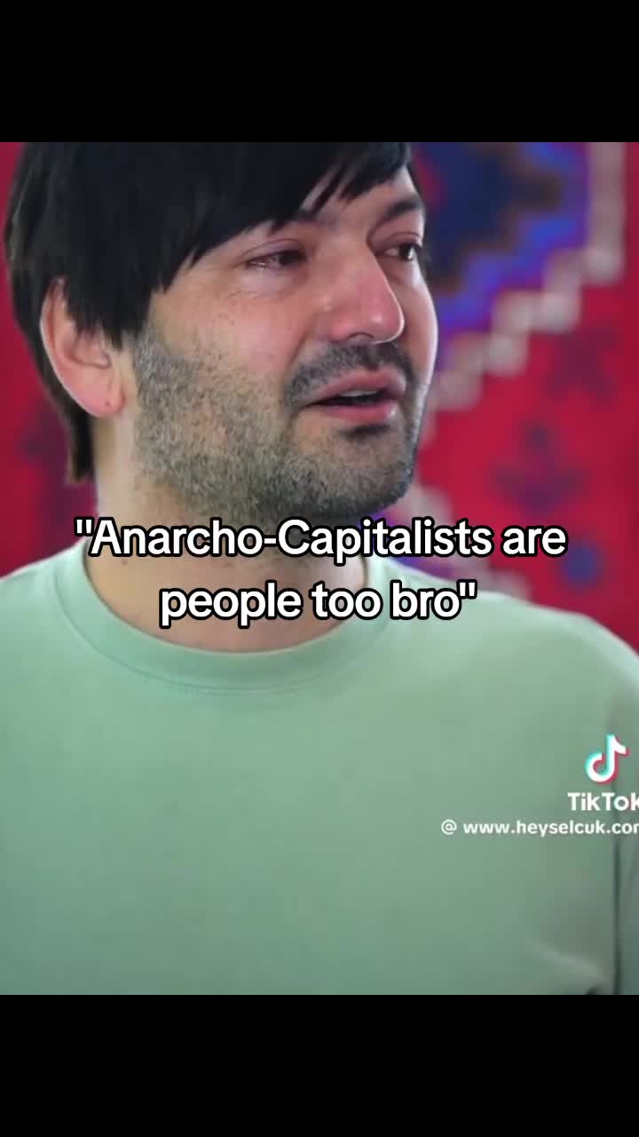 @☭ Jake