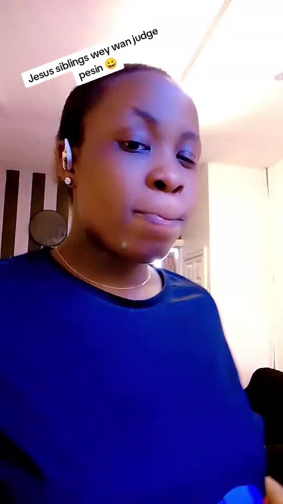 @Adaba002😍
