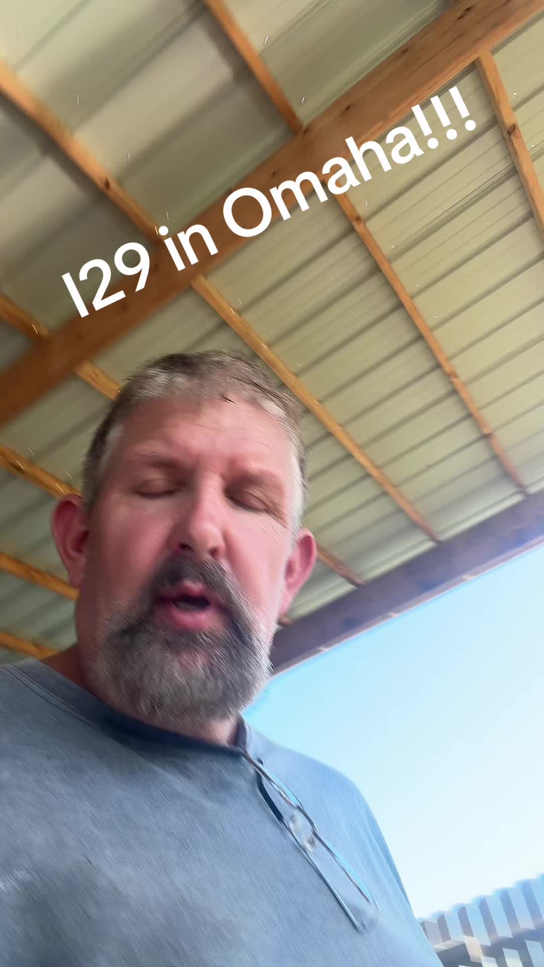 @Philip Huff
