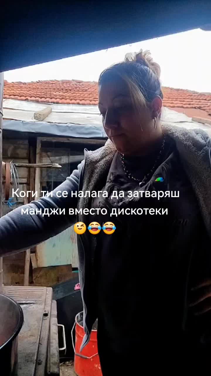 @Krishka_☘️