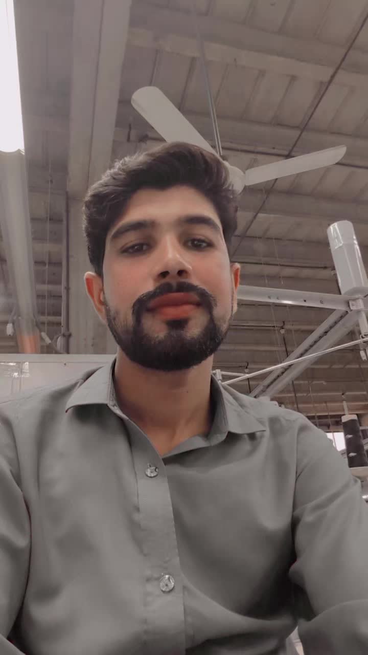 @حمزہ ضدی
