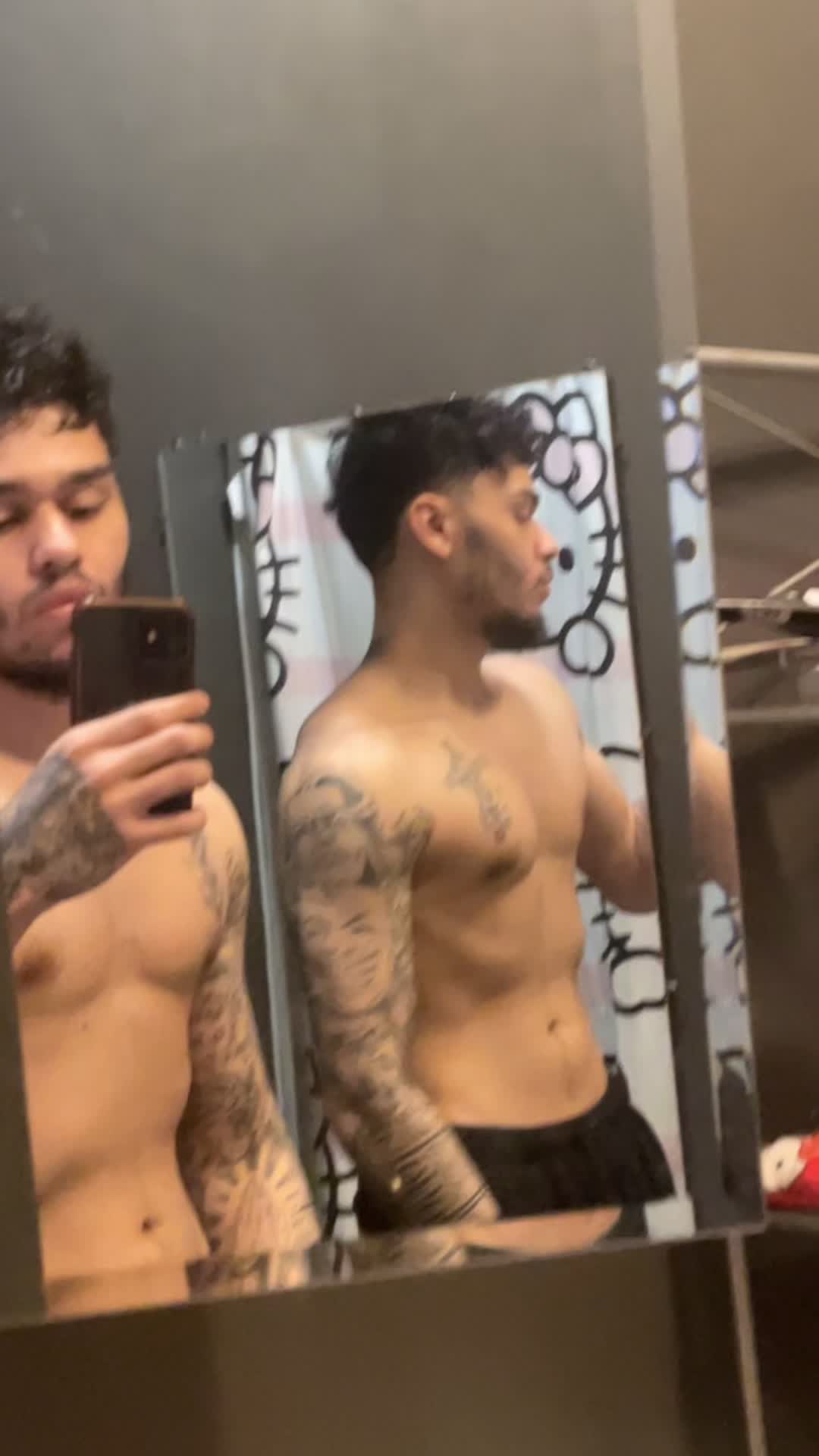 @sheluvjohn615