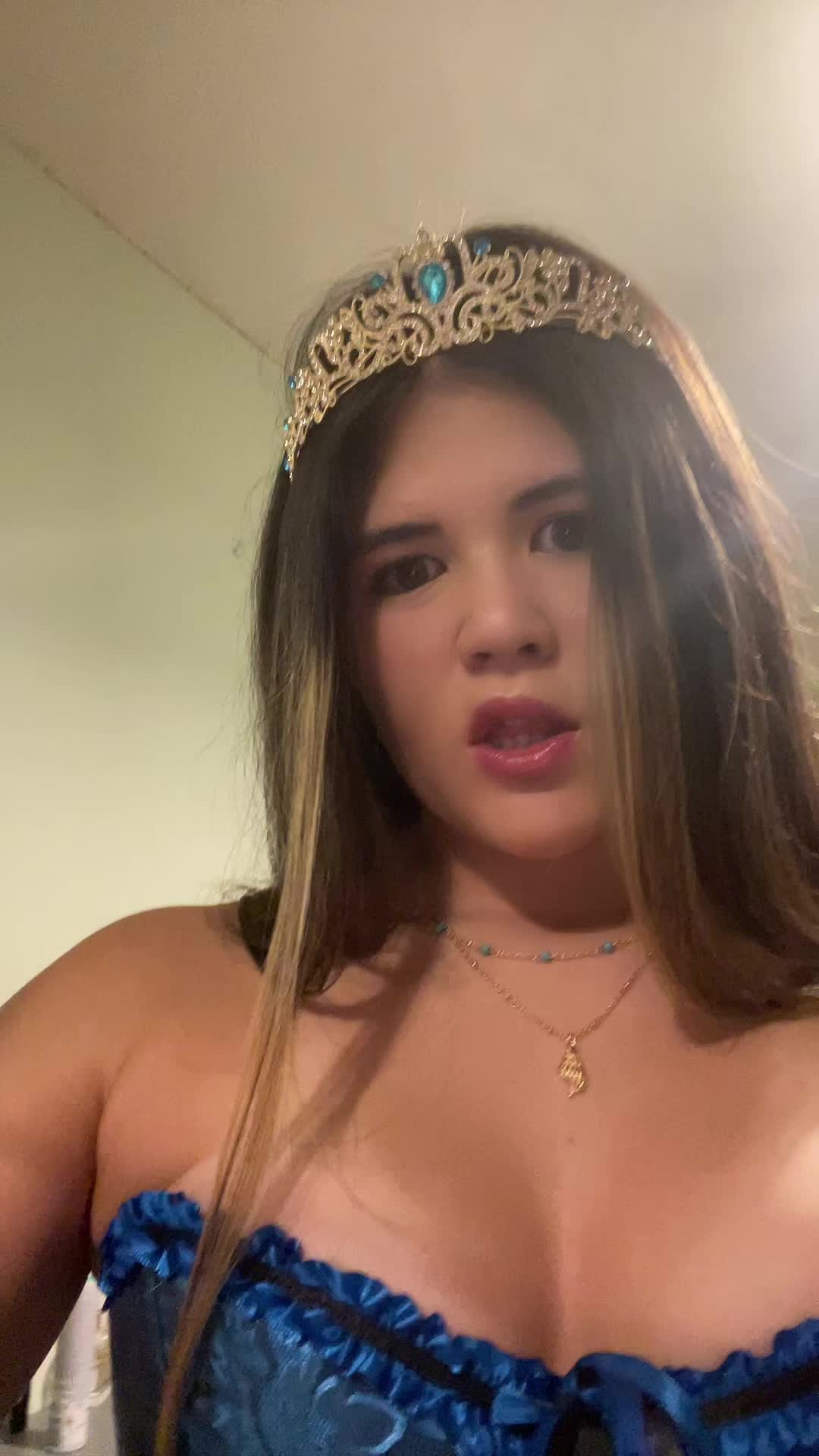 @Jas_main